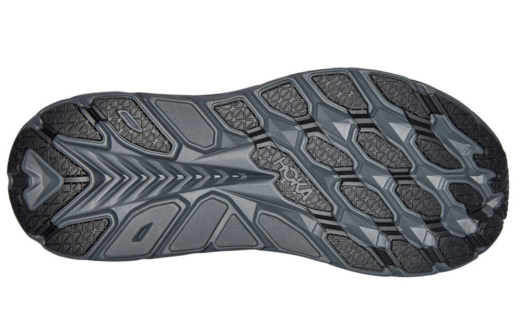 (WMNS) HOKA ONE ONE Clifton 8 'Anthracite Copper' 1119394-ACPP