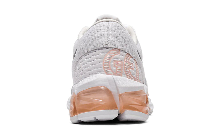 (GS) ASICS Gel Quantum 180 5 'White Polar Shade' 1024A027-101