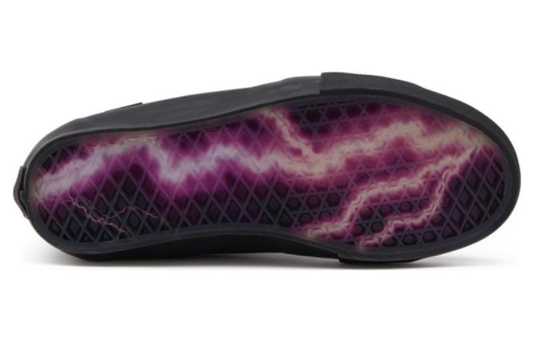 Vans SK8-Hi x DRINK SEXY VN0A5FCCB9P