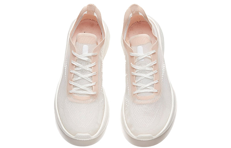 (WMNS) ANTA Hydrogen Run 0 'Pink' 122125543-1