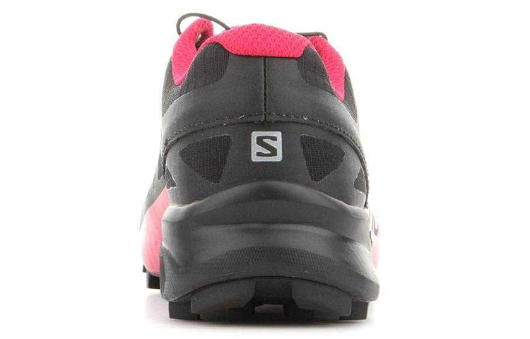 (WMNS) Salomon Speedcross Pro 2 398427