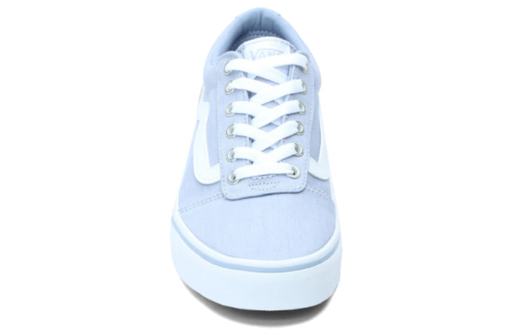 Vans Ward Sky Blue VN0A3IUNXY1