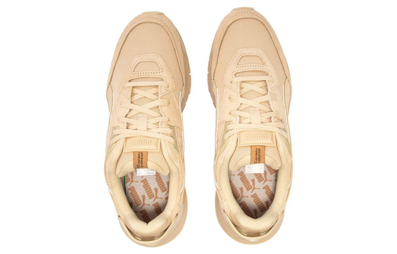 PUMA Mirage Sport Tonal 382739-07