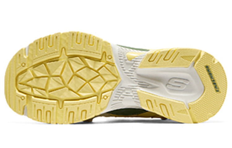 (WMNS) Skechers Sandal 896051-NTYL