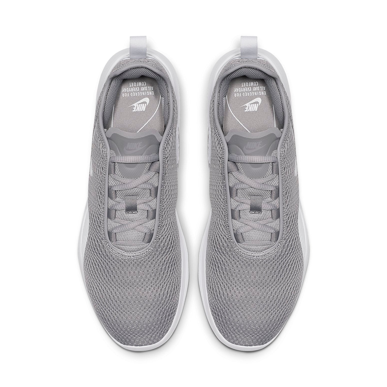 Nike Air Max Motion 2 'Atmosphere Grey' AO0266-002