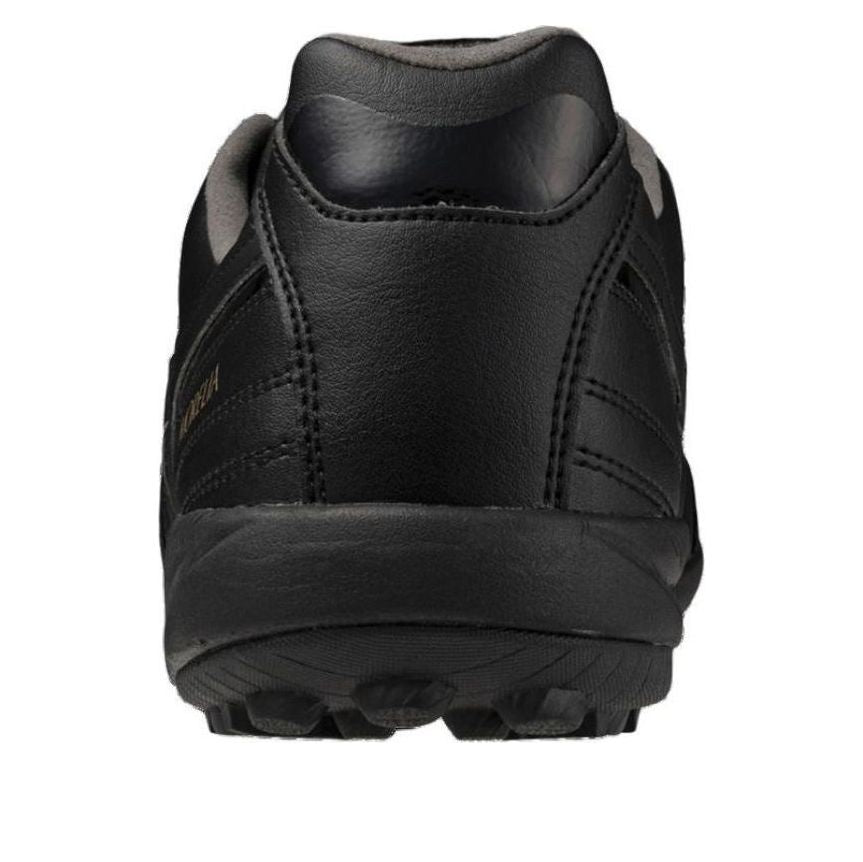 Mizuno Morelia Sala Pro TF 'Black' Q1GB241300