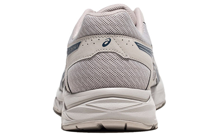ASICS Gel-Contend 4 'Stone Grey Blue' T8D4Q-200