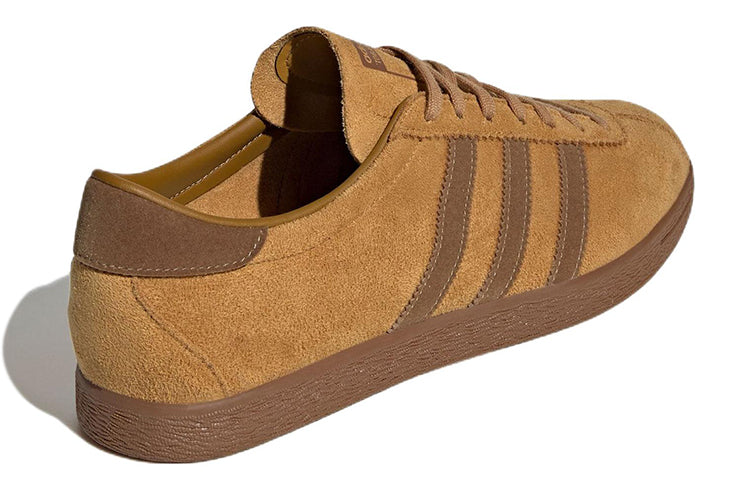 adidas Tobacco Gruen 'Mesa' GW8206