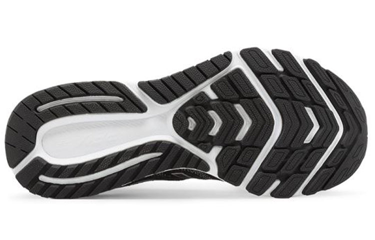 New Balance FuelCore Rush v3 MRUSHBK3