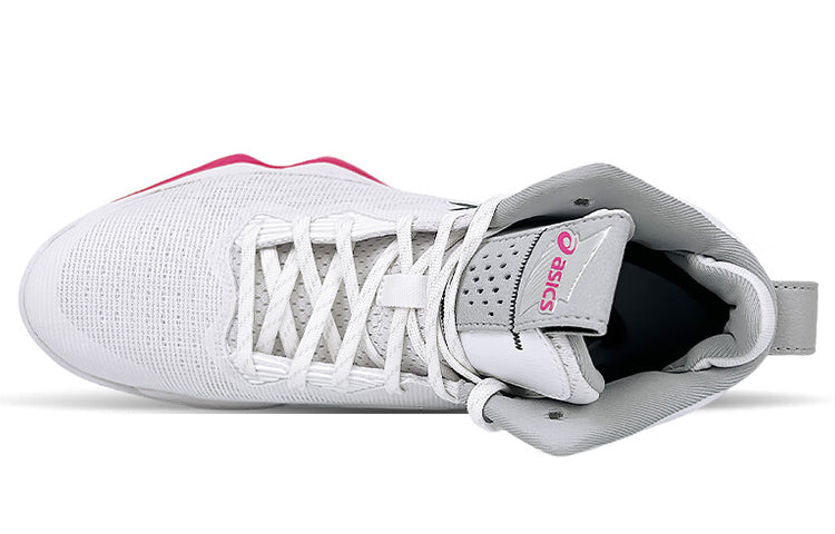 ASICS Nova Surge 2 'White Pink' 1061A040-104