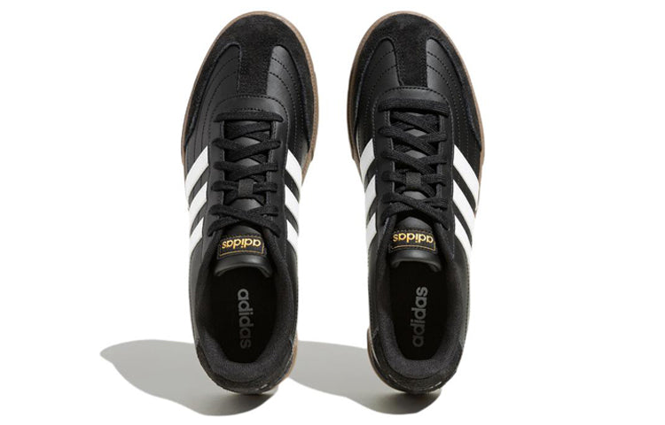 adidas Neo Okosu GY4859