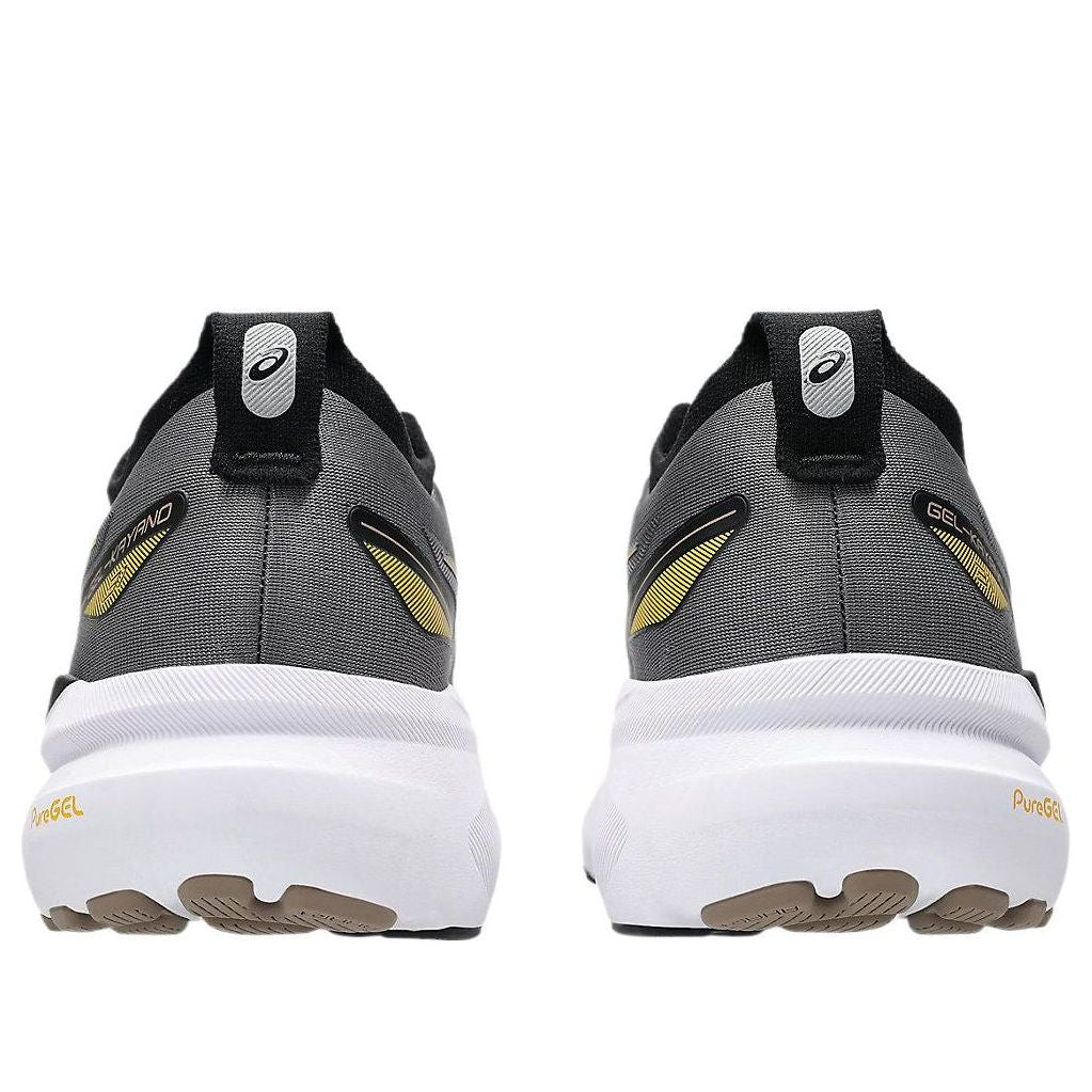 ASICS Gel-Kayano 31 2E 'Grey' 1011B869-022