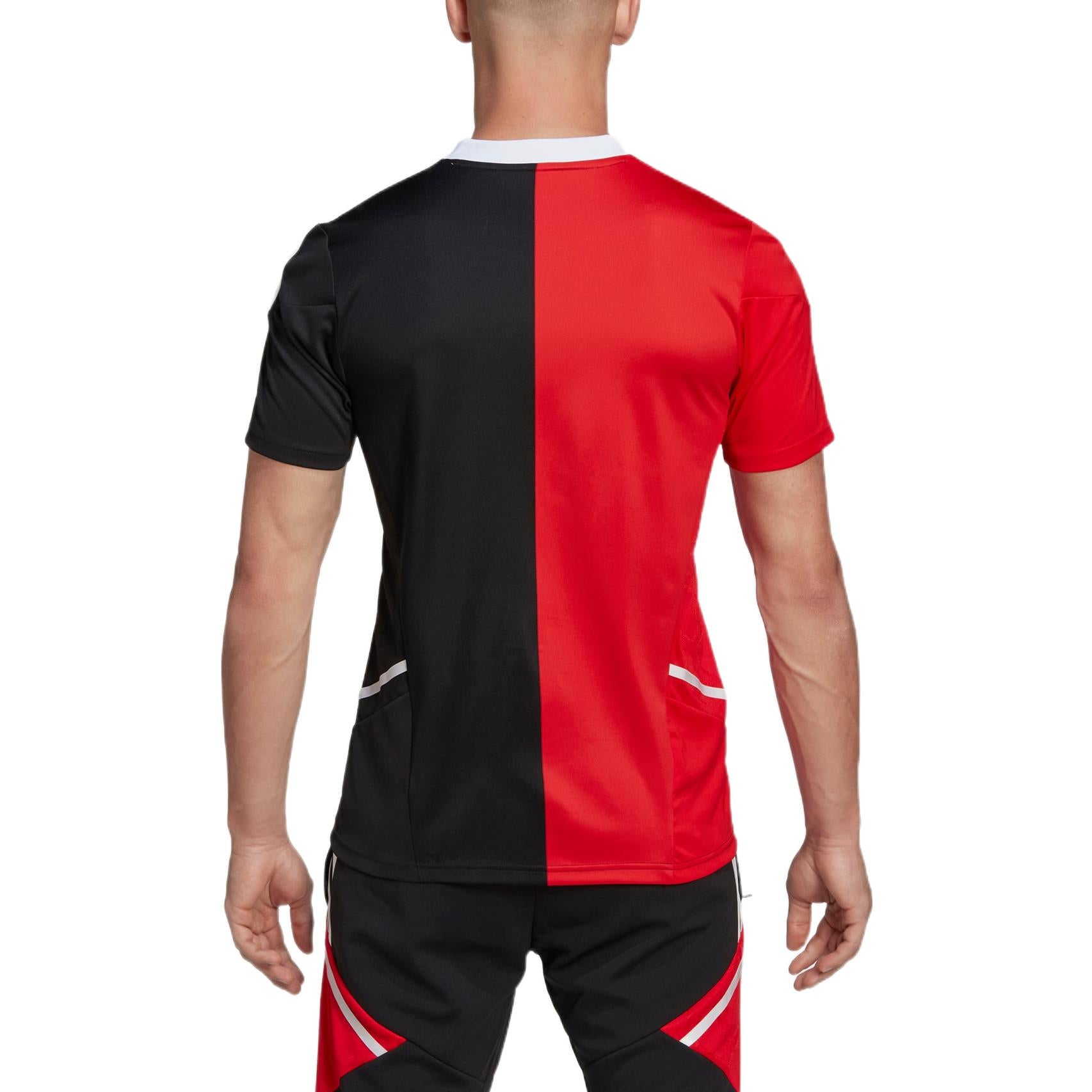 adidas Messi Jersey HI3790