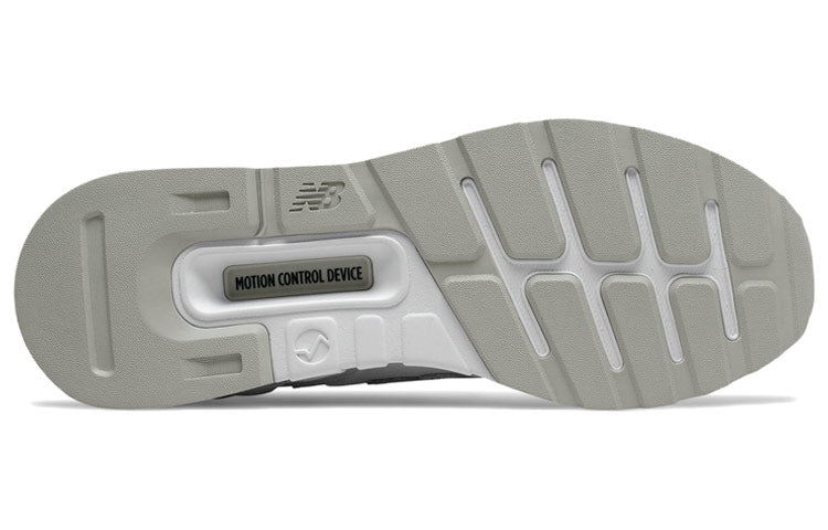 New Balance 997 Sport 'Munsell White' MS997LOL