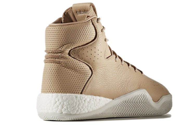 adidas Tubular Instinct Boost 'Beige Khaki' BB8400