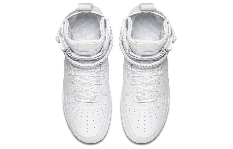 Nike SF Air Force 1 'QS' 903270-100