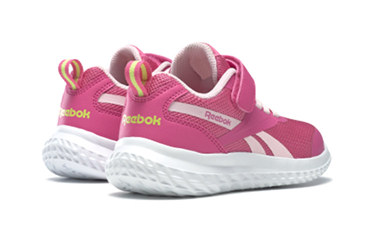 Reebok Rush RUNNER 3.0 ALT FZ2938