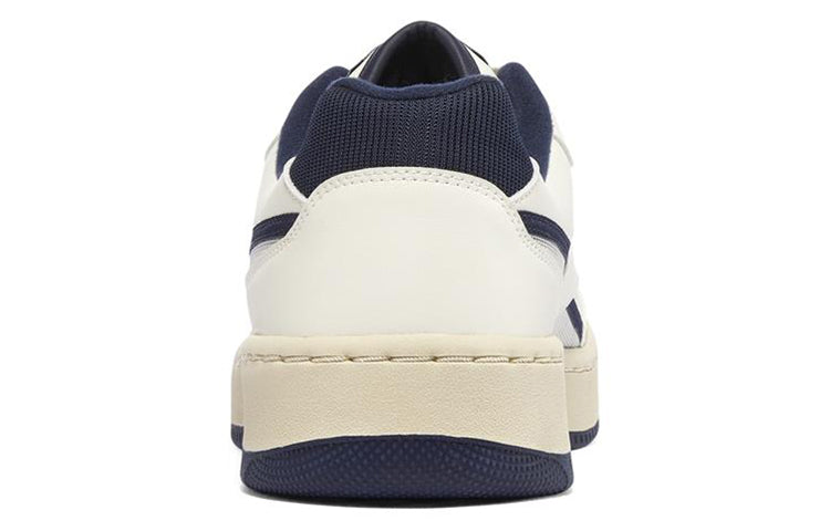 Skechers Sport Court 92 'White Blue' 894051-WNVR