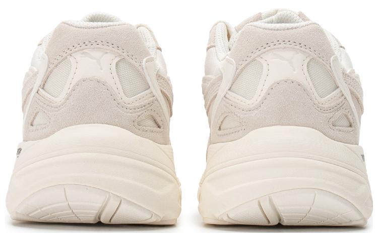 PUMA Teveris Nitro 'Whisper White' 388774-06