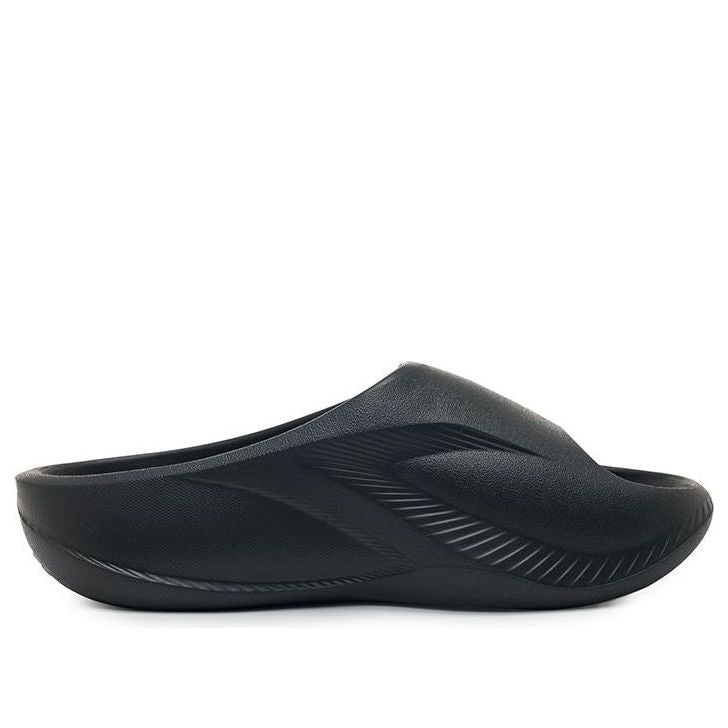 Rigorer Horizon Slides 'Black' Z126120506-5