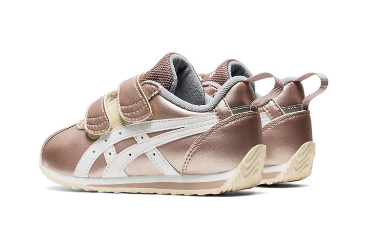 (PS) ASICS Corsair SH 1144A094-700