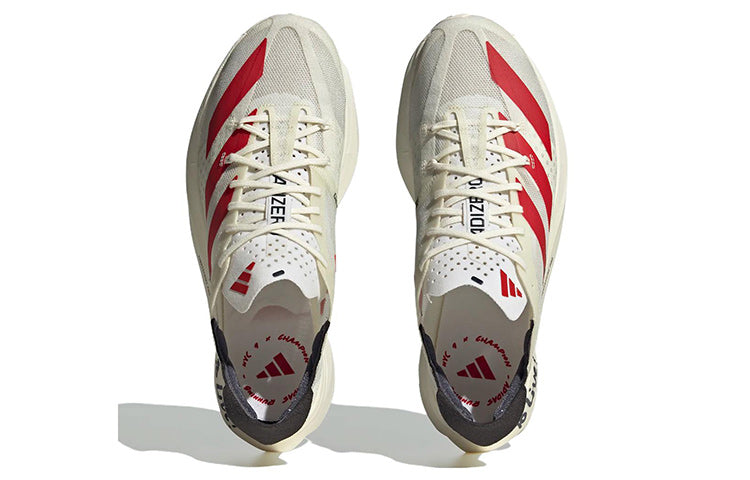 adidas Adizero Adios Pro 3 'To Run Is To Live' GW7261
