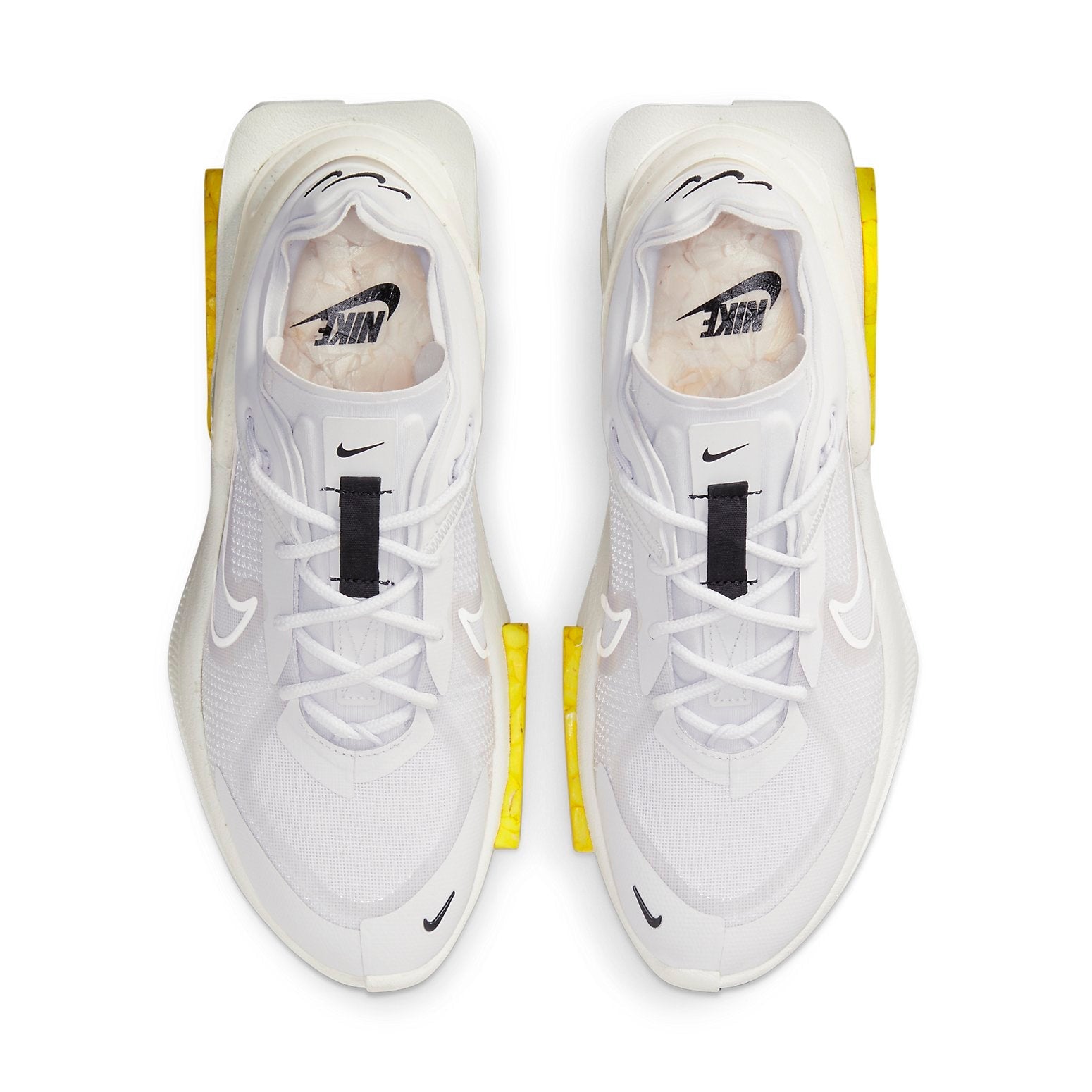 (WMNS) Nike Fontanka Edge 'Iris Whisper Venice' DB3932-500
