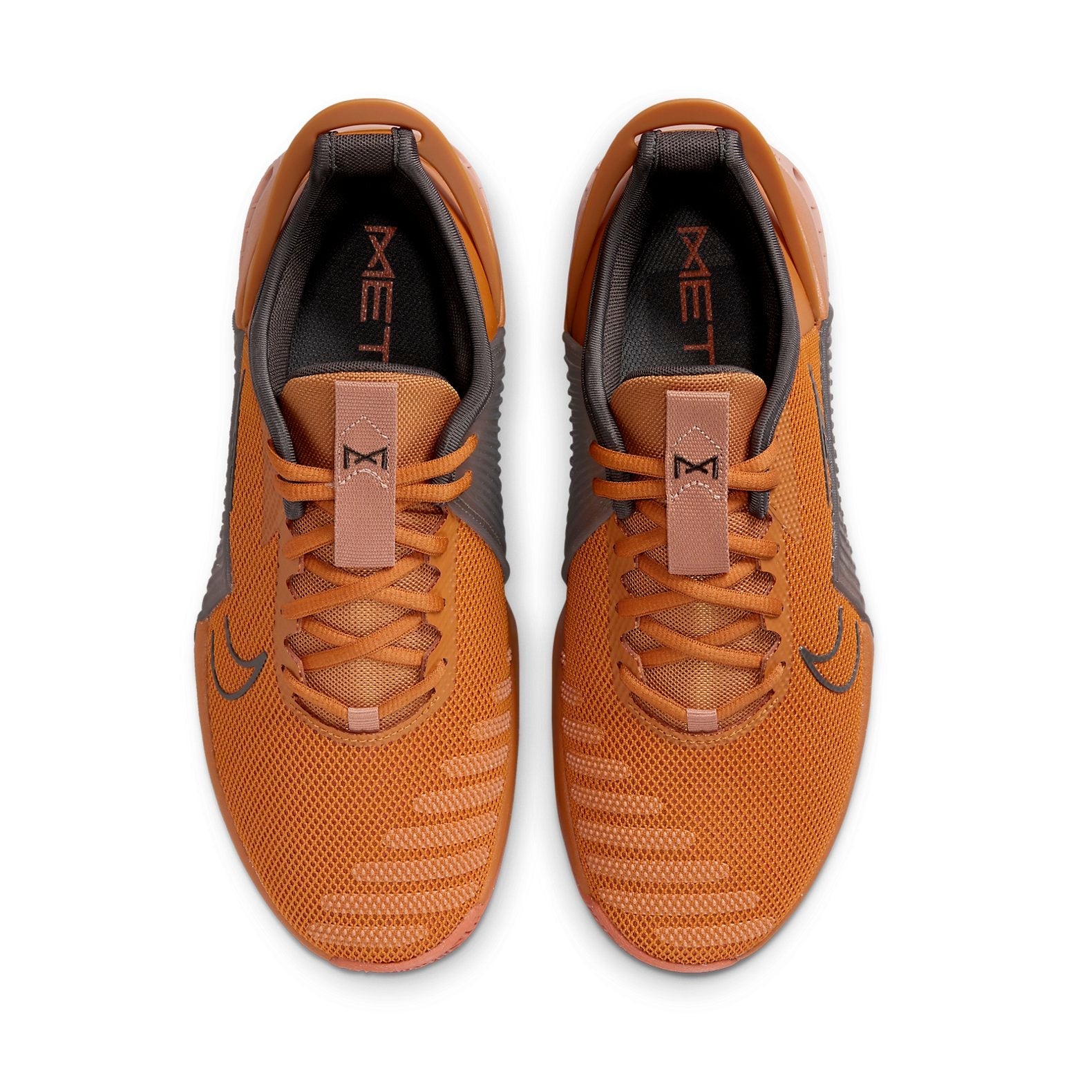 Nike Metcon 9 EasyOn 'Campfire Orange' DZ2615-800