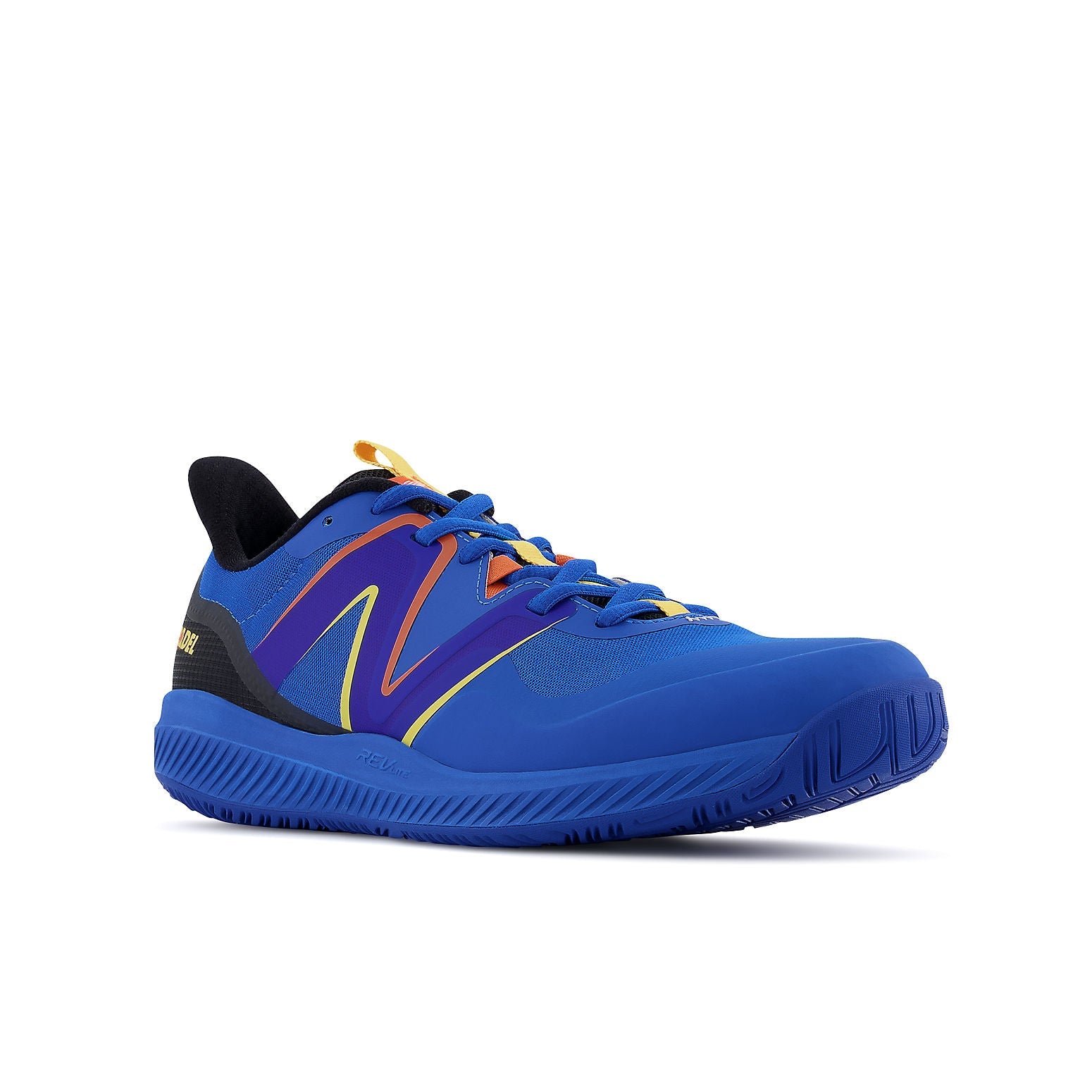 New Balance 796 'Blue Purple' MCH796P3