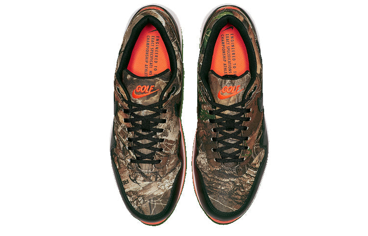 Nike Air Max 1 Golf NRG 'Realtree Camo' BQ4804-210