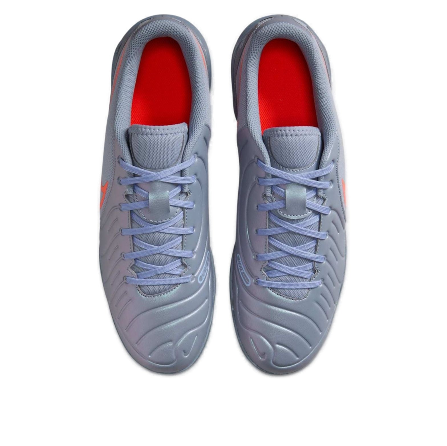 Nike Tiempo Legend 10 Club 'Blue Eclipse' DV4343-402