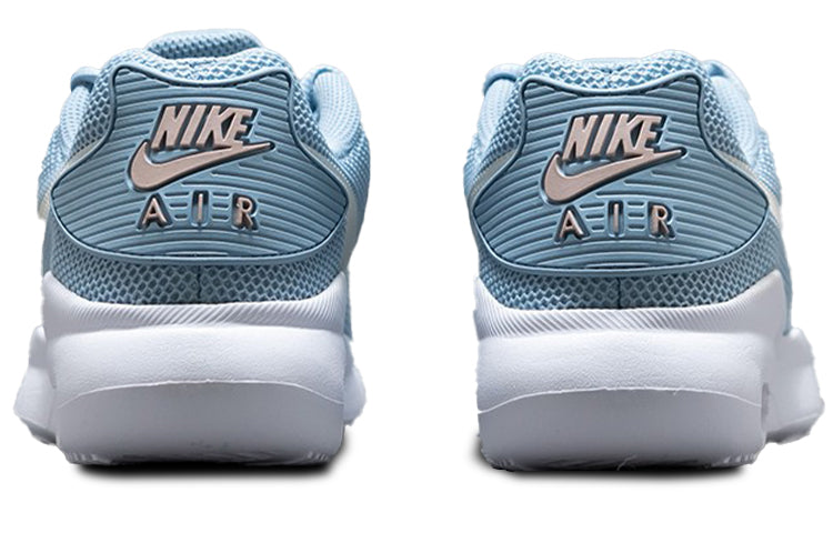 (WMNS) Nike Air Max Oketo ES1 'Light Armory Blue' CD5448-400