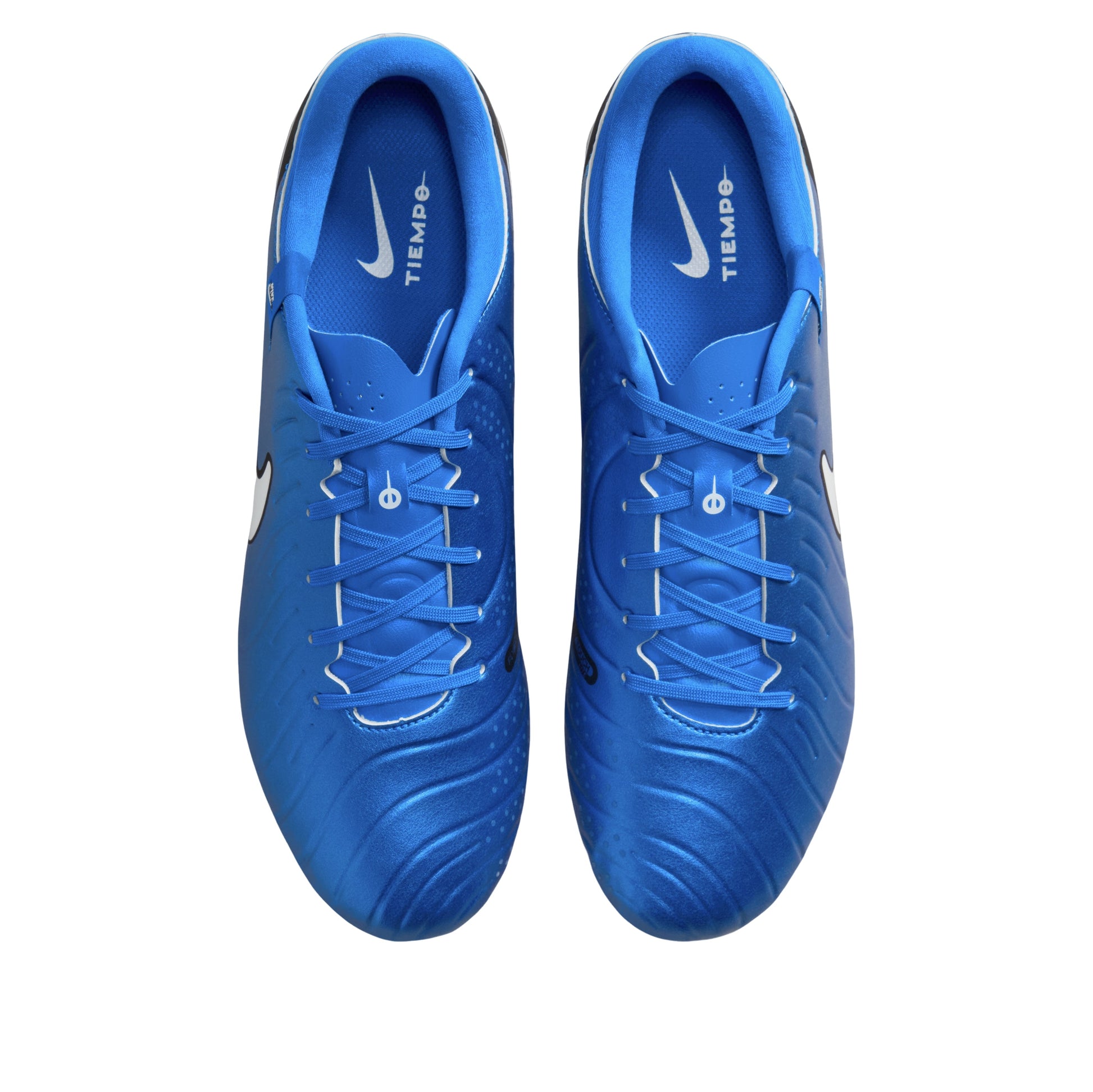 Nike Tiempo Legend 10 Academy 'Soar White' DV4339-400