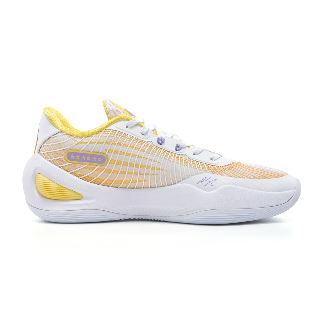Rigorer AR1 KICKS CREW '17 Rings' Z323360104-13