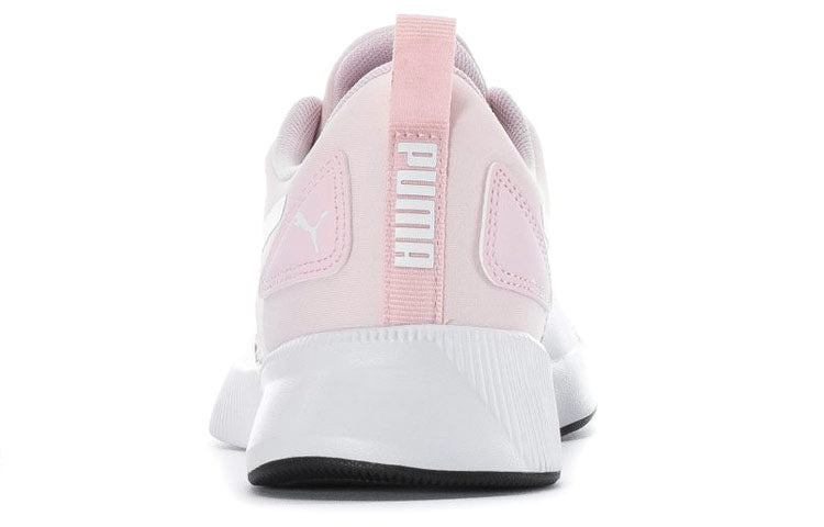 (WMNS) PUMA Flyer Runner Sneakers 'Pink' 192867-38