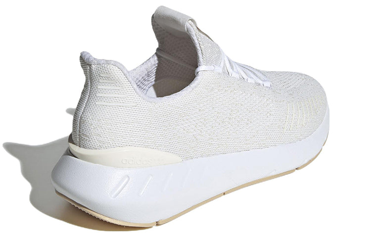 adidas originals Swift Run 22 'White' GW6810