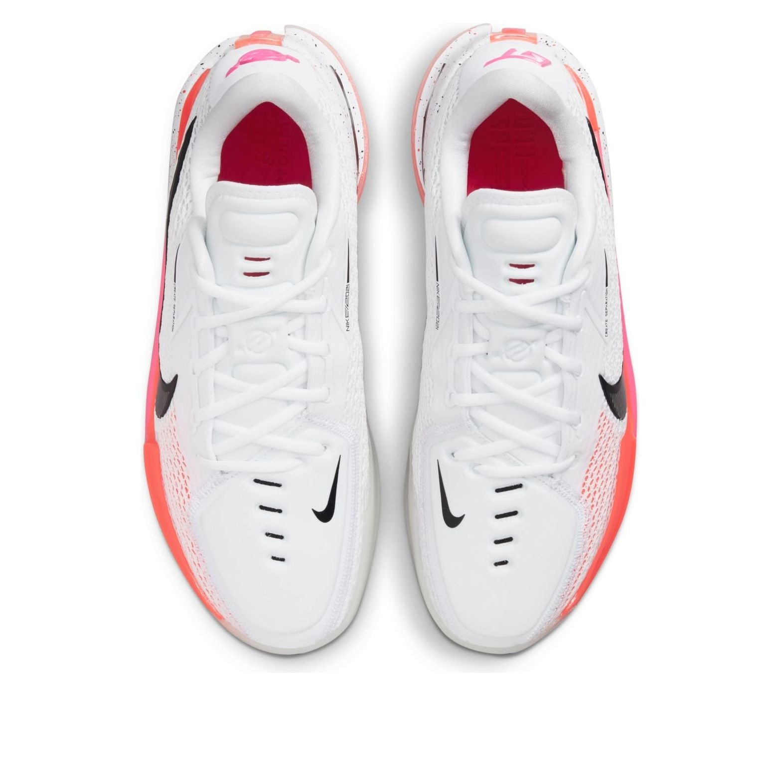 Nike Air Zoom GT Cut 1 'Rawdacious' CZ0175-106