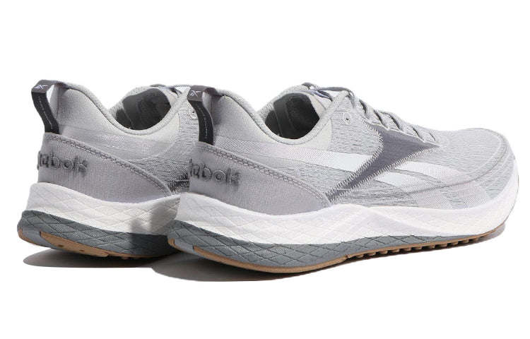 Reebok Floatride Energy 4 'Pure Grey' GY2387
