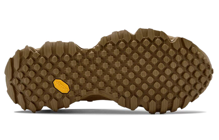 Under Armour Tactical Loadout Boots 'Coyote Brown' 3022606-200