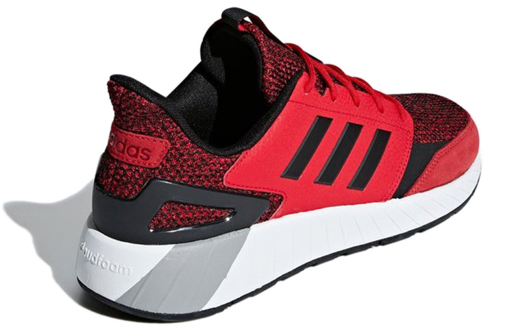 adidas Questarstrike 'Scarlet' G25772