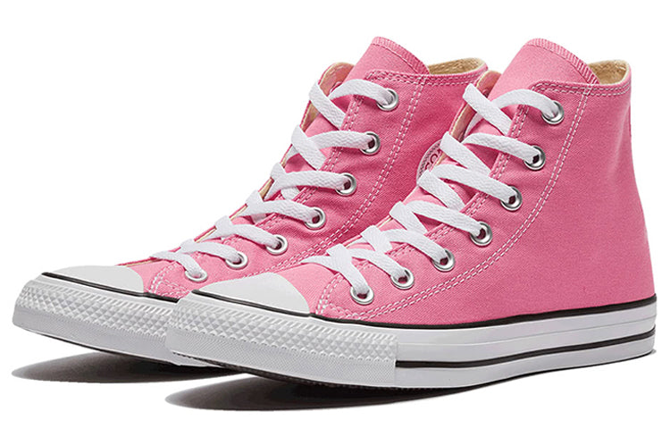 Converse Chuck Taylor All Star Hi 'Pink' M9006C