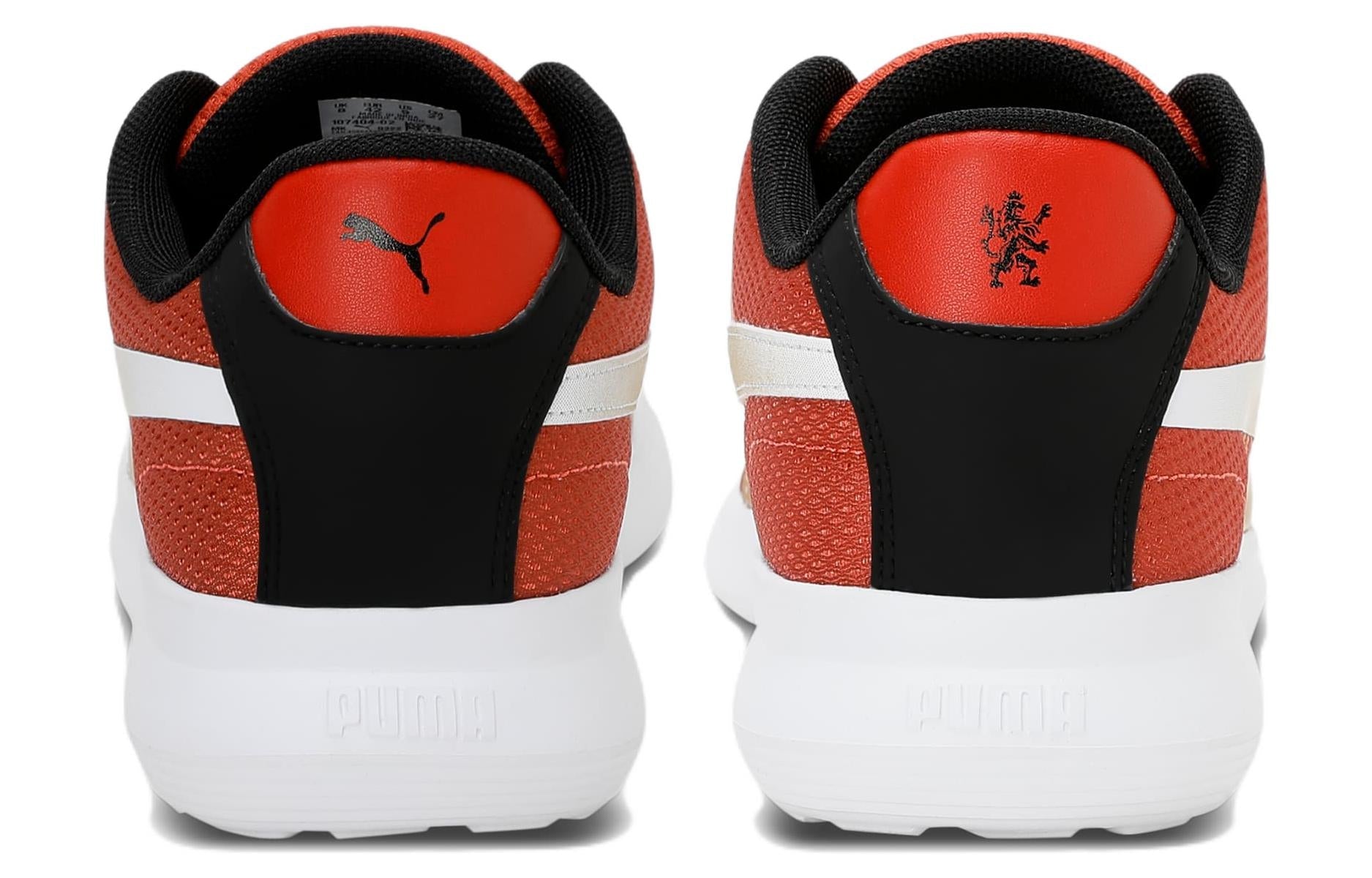 Royal Challengers x PUMA 107404-02
