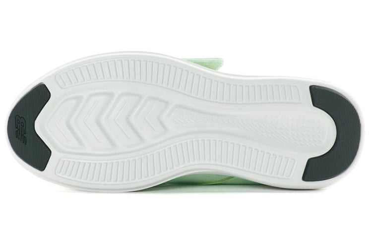 (WMNS) New Balance Vazee Coast Low-Top Green WCOASHM3