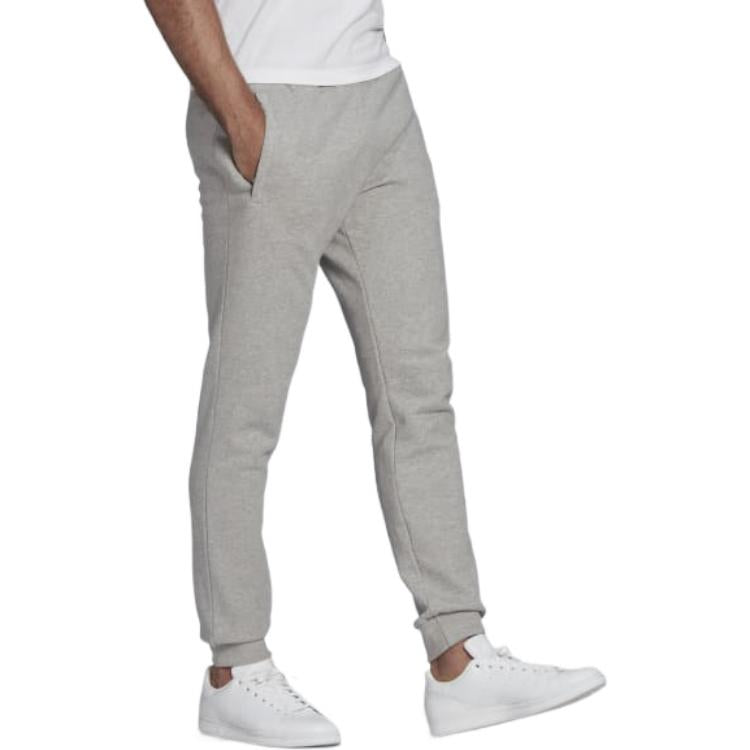 adidas originals Logo HC5125