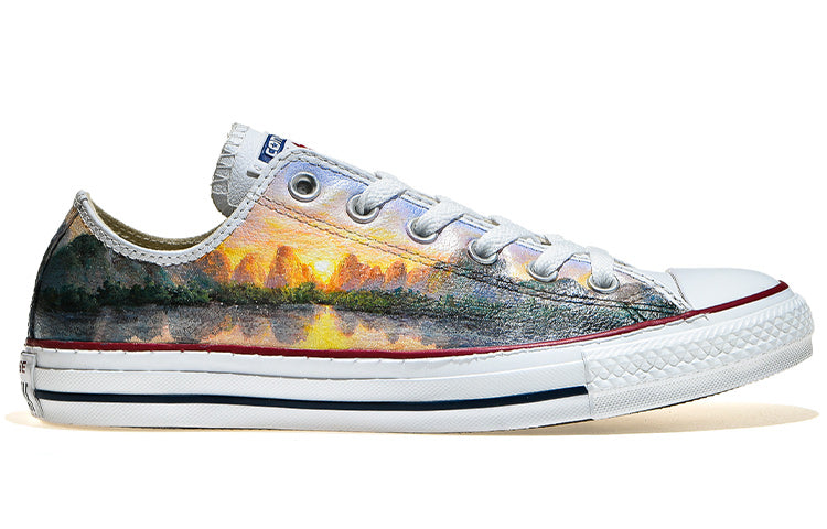 Converse Chuck Taylor All Star 132173C-210793