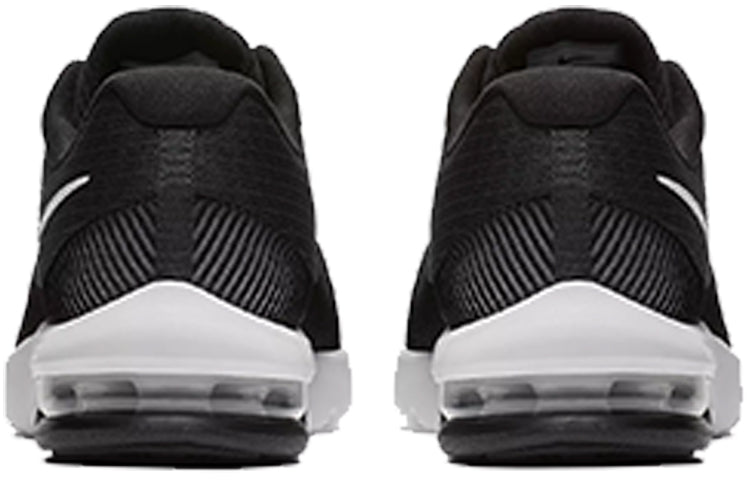 Nike Air Max Advantage 2 'Anthracite' AA7396-001