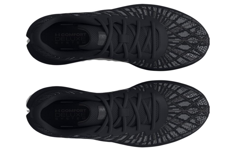 Under Armour Charged Breeze 2 'Black' 3026135-002