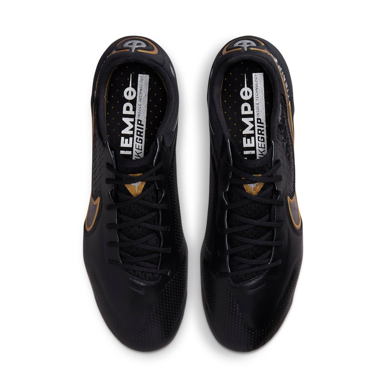 Nike Tiempo Legend 9 Elite SG Pro AC DB0822-007