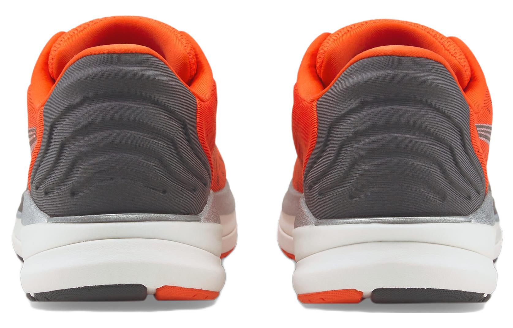 PUMA Magnify Nitro 'Cherry Tomato' 195170-08