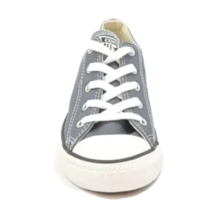 (PS) Converse Chuck Taylor All Star Ox 'Grey' 744804C